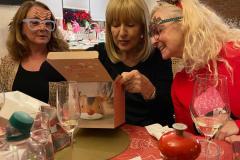 IMG-20251211-WA0032