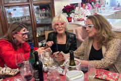 WhatsApp-Image-2025-12-11-at-13.17.18_204981f8