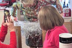 WhatsApp-Image-2025-12-11-at-13.17.18_91888104