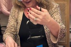 WhatsApp-Image-2025-12-11-at-13.17.19_aafd8c6d