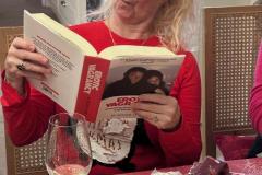 WhatsApp-Image-2025-12-11-at-13.17.19_eae1c28c